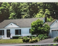 Unit for rent at 183 Main Street, Kingston, NY, 12449