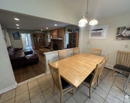 Unit for rent at 1132 Fulton Street, Woodmere, NY, 11598