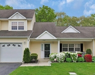 Unit for rent at 2702 Amen Corner, Riverhead, NY, 11901