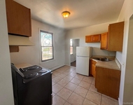 Unit for rent at 97 Waverly Street, Yonkers, NY, 10701