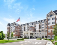 Unit for rent at 990 Corporate Drive, Westbury, NY, 11590