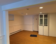 Unit for rent at 19 Laurel St, Centereach, NY, 11720