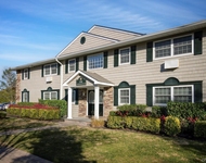 Unit for rent at 1750 W Main Street, Riverhead, NY, 11901