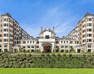 Unit for rent at 695 Merrick Avenue, Westbury, NY, 11590