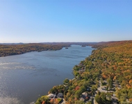 Unit for rent at 1 Scotts Way, Greenwood Lake, NY, 10925