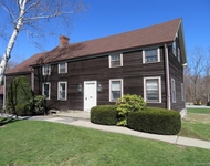 Unit for rent at 271 Titusville Road, Poughkeepsie, NY, 12603