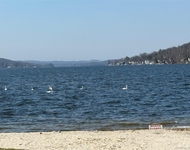 Unit for rent at 1 Scotts Way, Greenwood Lake, NY, 10925
