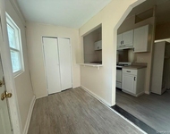 Unit for rent at 1 Scotts Way, Greenwood Lake, NY, 10925