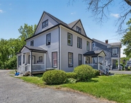 Unit for rent at 28 Academy Avenue, Chester, NY, 10918