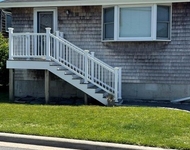 Unit for rent at 22 New Point, Amityville, NY, 11701