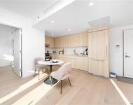 Unit for rent at 3371 Prince Street, Flushing, NY, 11354