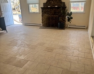 Unit for rent at 33 Hawthorne Road, Rocky Point, NY, 11778