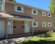 Unit for rent at 80 Maxwell Avenue, Oyster Bay, NY, 11771