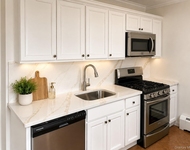 Unit for rent at 16 Tanager Road, Monroe, NY, 10950