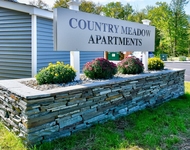 Unit for rent at 13 Moka Place, Saugerties, NY, 12477