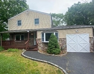 Unit for rent at 25 Newport Avenue, Selden, NY, 11784
