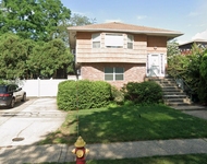 Unit for rent at 1508a Park Ave, Merrick, NY, 11566