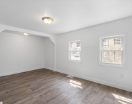 Unit for rent at 2 Benview Road, Hyde Park, NY, 12538