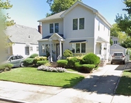 Unit for rent at 8015 260th Street, Glen Oaks, NY, 11004