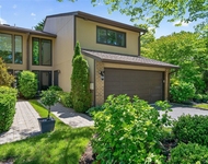 Unit for rent at 60 Wimbledon Drive, Roslyn, NY, 11576