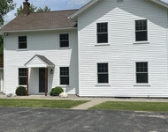 Unit for rent at 173 Amenia Road S, Wassaic, NY, 12592