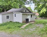 Unit for rent at 66 Higgis Trail, Monroe, NY, 10950