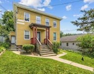 Unit for rent at 119 High Street, Peekskill, NY, 10566