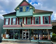 Unit for rent at 32 Parkway, Katonah, NY, 10536