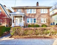 Unit for rent at 96 Grandview Avenue, Mount Vernon, NY, 10553