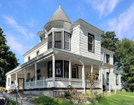 Unit for rent at 3604 Lexington Avenue, Mohegan Lake, NY, 10547