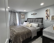 Unit for rent at 4 Lafayette, Copiague, NY, 11726