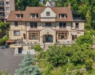 Unit for rent at 176 Colonial Parkway, Yonkers, NY, 10710