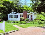 Unit for rent at 12 Ervilla Drive, Larchmont, NY, 10538
