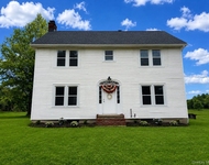 Unit for rent at 106 County Route 93, New Hampton, NY, 10958