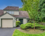 Unit for rent at 605 Heritage Hills, Somers, NY, 10589