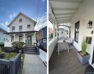 Unit for rent at 28 Bridge Street, Nyack, NY, 10960