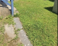 Unit for rent at 53 Park Avenue, Cohoes, NY, 12047
