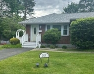 Unit for rent at 50 Van Wie Terrace, Albany, NY, 12203