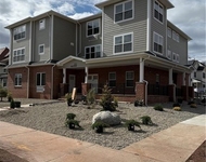 Unit for rent at 251 Livingston Avenue, New Brunswick, NJ, 08901
