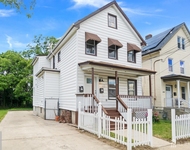 Unit for rent at 1648 Essex Street, Middlesex, NJ, 08901