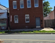 Unit for rent at 62 Georges Road, New Brunswick, NJ, 08901