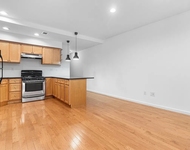 Unit for rent at 315 22nd Street, Brooklyn, NY, 11215