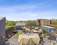 Unit for rent at 395 Smith Street, Brooklyn, NY, 11231