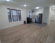 Unit for rent at 160 Wadsworth Avenue, New York, NY 10033