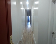Unit for rent at 160 Wadsworth Avenue, New York, NY 10033