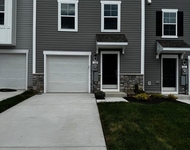 Unit for rent at 18 Clifton Mnr, FALLING WATERS, WV, 25419