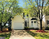 Unit for rent at 11 Catherine Lane, STAFFORD, VA, 22554