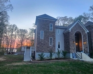 Unit for rent at 12029 Sycamore Shoals Drive, BUMPASS, VA, 23024