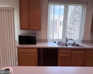 Unit for rent at 5970 Spout Spring Court, HAYMARKET, VA, 20169