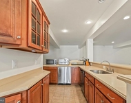 Unit for rent at 5619 Websters Way, MANASSAS, VA, 20112